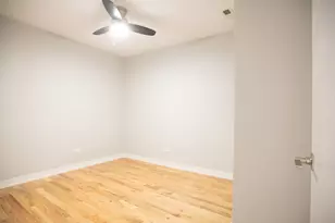 1028 N California Ave, Chicago, IL 60622 - Photo 11