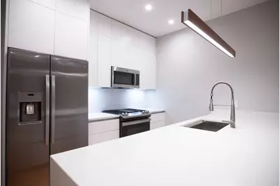 1028 N California Avenue #2, Chicago, IL 60622 - Photo 7