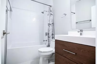 1028 N California Avenue #2, Chicago, IL 60622 - Photo 13