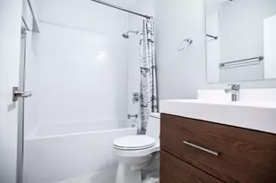 1028 N California Ave, Chicago, IL 60622 - Photo 13