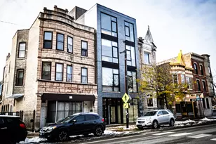 1028 N California Ave, Chicago, IL 60622 - Photo 1