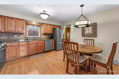 5737 N Oketo Avenue, Chicago, IL 60631 - Photo 5
