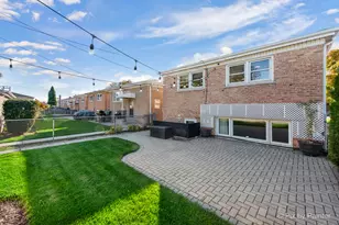 5737 N Oketo Ave, Chicago, IL 60631 - Photo 19