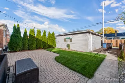 5737 N Oketo Avenue, Chicago, IL 60631 - Photo 17