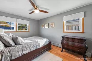 5737 N Oketo Ave, Chicago, IL 60631 - Photo 13