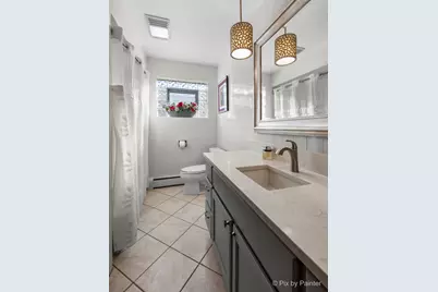 5737 N Oketo Avenue, Chicago, IL 60631 - Photo 11