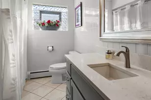 5737 N Oketo Ave, Chicago, IL 60631 - Photo 11