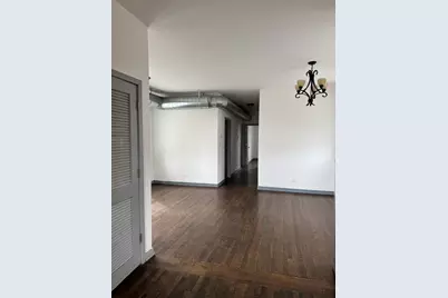 1531 S Kolin Avenue, Chicago, IL 60623 - Photo 3