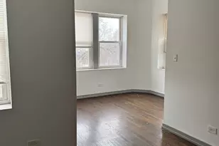 1531 S Kolin Ave, Chicago, IL 60623 - Photo 5