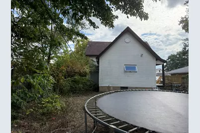 1732 13th Avenue, Rockford, IL 61104 - Photo 3