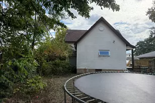 1732 13th Ave, Rockford, IL 61104 - Photo 3