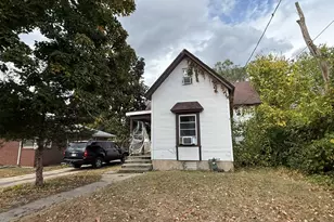 1732 13th Ave, Rockford, IL 61104 - Photo 1