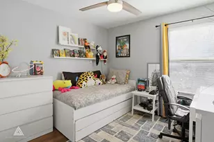 551 Sidney Ave, Glendale Heights, IL 60139 - Photo 15