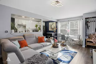 551 Sidney Ave, Glendale Heights, IL 60139 - Photo 7