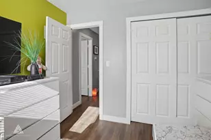 551 Sidney Ave, Glendale Heights, IL 60139 - Photo 17