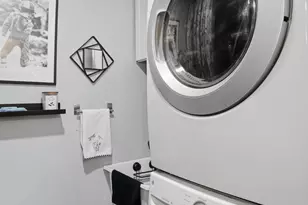 551 Sidney Ave, Glendale Heights, IL 60139 - Photo 17