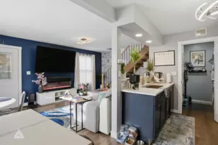 551 Sidney Ave, Glendale Heights, IL 60139 - Photo 9