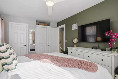 551 Sidney Avenue #B, Glendale Heights, IL 60139 - Photo 13