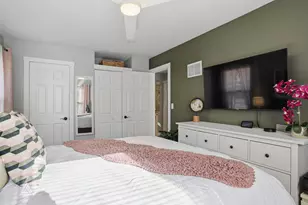 551 Sidney Ave, Glendale Heights, IL 60139 - Photo 13