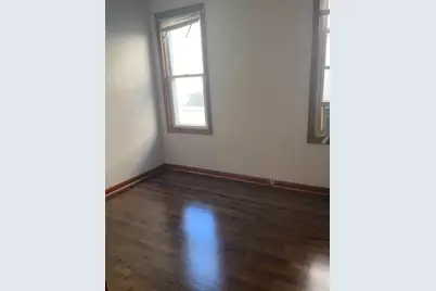 10427 S Avenue H Avenue, Chicago, IL 60617 - Photo 11