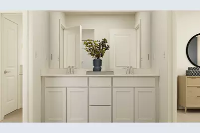 1851 Diamond Drive, Elgin, IL 60124 - Photo 27