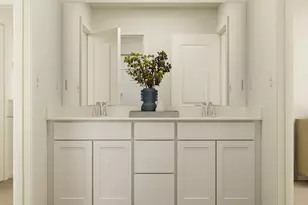 1851 Diamond Dr, Elgin, IL 60124 - Photo 27