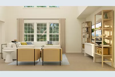 1851 Diamond Drive, Elgin, IL 60124 - Photo 5