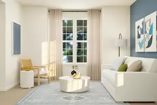 1851 Diamond Dr, Elgin, IL 60124 - Photo 11