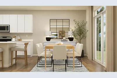 1851 Diamond Drive, Elgin, IL 60124 - Photo 9