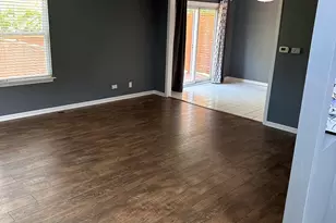 1931 Tamahawk Ln, Naperville, IL 60564 - Photo 7