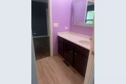 1931 Tamahawk Lane, Naperville, IL 60564 - Photo 29