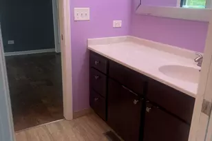 1931 Tamahawk Ln, Naperville, IL 60564 - Photo 29