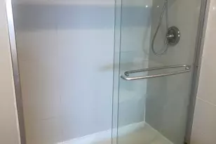 1931 Tamahawk Ln, Naperville, IL 60564 - Photo 23