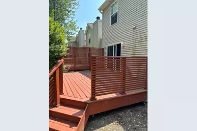 1931 Tamahawk Lane, Naperville, IL 60564 - Photo 35