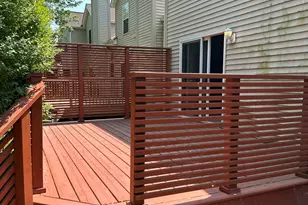 1931 Tamahawk Ln, Naperville, IL 60564 - Photo 35