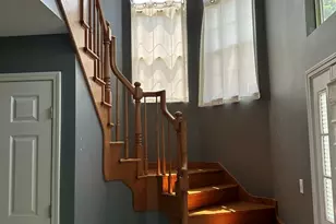 1931 Tamahawk Ln, Naperville, IL 60564 - Photo 5