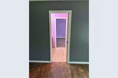 1931 Tamahawk Lane, Naperville, IL 60564 - Photo 31