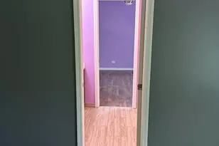 1931 Tamahawk Ln, Naperville, IL 60564 - Photo 31