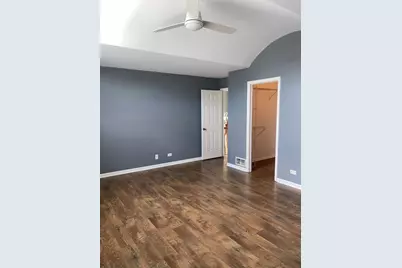 1931 Tamahawk Lane, Naperville, IL 60564 - Photo 17