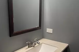 1931 Tamahawk Ln, Naperville, IL 60564 - Photo 13