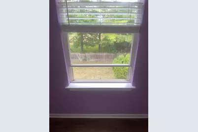 1931 Tamahawk Lane, Naperville, IL 60564 - Photo 27