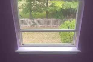 1931 Tamahawk Ln, Naperville, IL 60564 - Photo 27