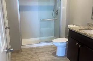 1931 Tamahawk Ln, Naperville, IL 60564 - Photo 21