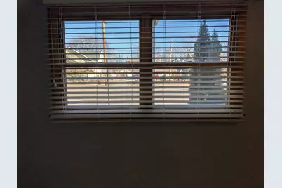 [Address not provided], Lasalle, IL 61301 - Photo 25