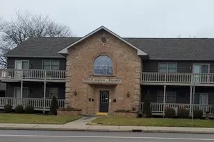 [Address not provided], Lasalle, IL 61301 - Photo 1