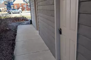 [Address not provided], Lasalle, IL 61301 - Photo 27