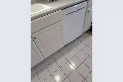 [Address not provided], Lasalle, IL 61301 - Photo 23