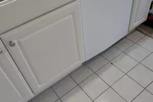 [Address not provided], Lasalle, IL 61301 - Photo 23