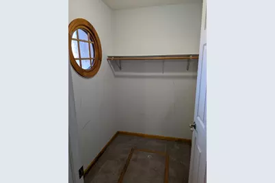 [Address not provided], Lasalle, IL 61301 - Photo 9