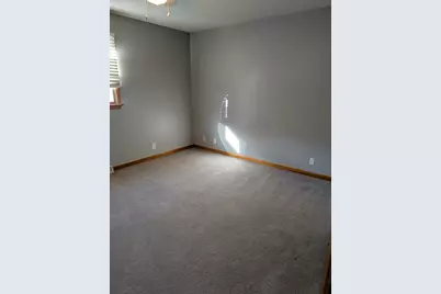 [Address not provided], Lasalle, IL 61301 - Photo 19